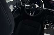 BMW X1 Base