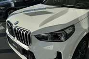 BMW X1 Base