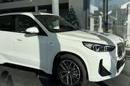 BMW X1 Base