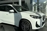 BMW X1 Base
