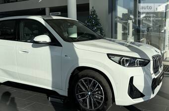 BMW X1 2024 Base