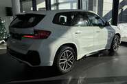 BMW X1 Base