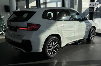 BMW X1 2024 Base