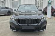 BMW X1 M Sport