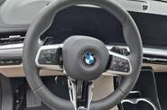 BMW X1 M Sport
