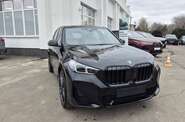 BMW X1 M Sport