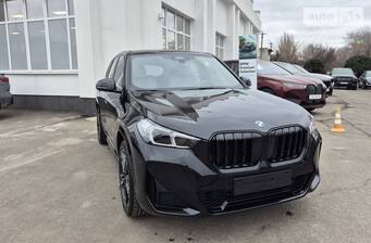 BMW X1 2025 M Sport