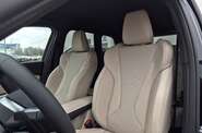 BMW X1 M Sport
