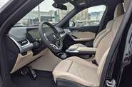 BMW X1 M Sport