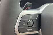BMW X1 M Sport