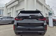 BMW X1 M Sport