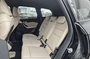 BMW X1 M Sport