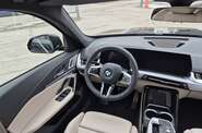 BMW X1 M Sport