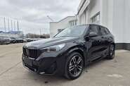 BMW X1 M Sport