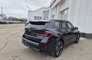BMW X1 M Sport