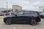 BMW X1 M Sport