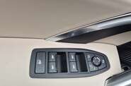 BMW X1 M Sport