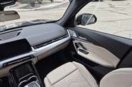 BMW X1 M Sport