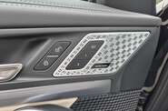 BMW X1 M Sport