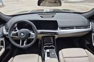 BMW X1 M Sport