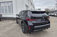BMW X1 M Sport