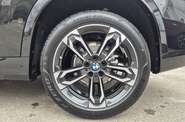 BMW X1 M Sport