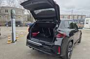BMW X1 M Sport