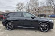 BMW X1 M Sport