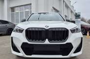 BMW X1 M Sport