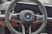BMW X1 M Sport