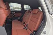 BMW X1 M Sport