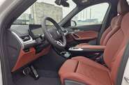 BMW X1 M Sport