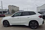 BMW X1 M Sport