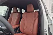 BMW X1 M Sport