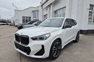 BMW X1 M Sport