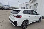 BMW X1 M Sport