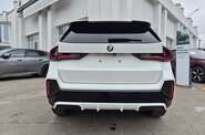 BMW X1 M Sport