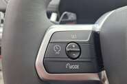 BMW X1 M Sport