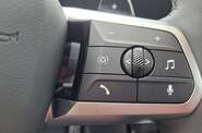 BMW X1 M Sport