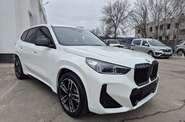 BMW X1 M Sport