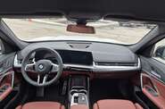 BMW X1 M Sport