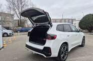 BMW X1 M Sport