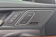 BMW X1 M Sport