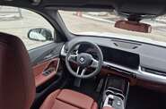 BMW X1 M Sport