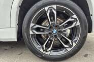 BMW X1 M Sport