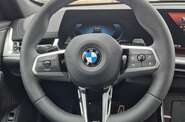 BMW X1 M Sport