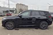 BMW X1 M Sport