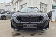 BMW X1 M Sport