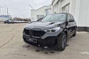 BMW X1 M Sport