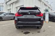 BMW X1 M Sport
